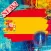 Radio Emisoras De España