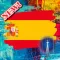 Radio Emisoras De España