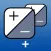 Multiple Resizable Calculators