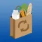 Pantry Manager