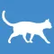 Cat Facts Texts