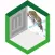 Basement Waterproofing
