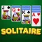 Solitaire Klondike Play