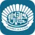 MJS Automotive