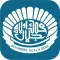 MJS Automotive