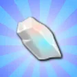 Get The Moonstone