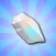Get The Moonstone