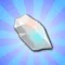 Get The Moonstone