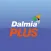 Dalmia Plus