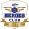 ASM JSW Elite