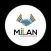 Nuvoco-Milan