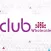 ClubWS