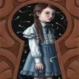 Adventure :Alice’s Challenge