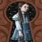 Adventure :Alice’s Challenge