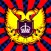Flag Maker!