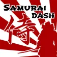 Samurai Dash - Battles in Four Seasons!