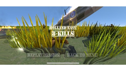 World War 2 - Battlefield应用截图