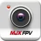 MJX FPV