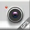 MJX GPS