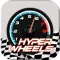 Hyper Wheels