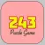 243 Addictive New Puzzle Game for Kids Girls and Boys