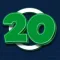 Bet on 20 Kings Maze