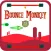 Bounce Monkey