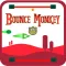 Bounce Monkey