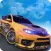 Car Drift Driving Simulator
