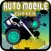 Auto Mobile Cutter