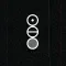 Colour Finder