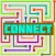 Connect Connect