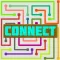 Connect Connect