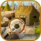 Hidden Object Desert: Find and Spot the difference