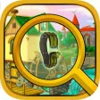 Hidden Object Farming:Find and Spot the difference