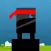 Jumping Hero: Jump Jump