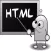 Basic Html Learning