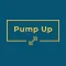 本気の筋トレアプリ - Pump Up