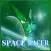 Space Racer 2018