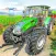 Tractor Racing Driving Games