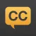Subtitles Maker゜