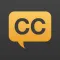 Subtitles Maker゜