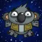 Koala Run Away