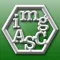 imgASC