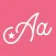 Fonts keyboard iphones app