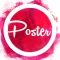 Poster Maker – Flyer Maker App