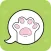 Meow Talk: Cloud Cats
