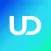 UDlab para Dentistas