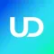 UDlab para Dentistas