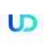 UDlab para Laboratórios